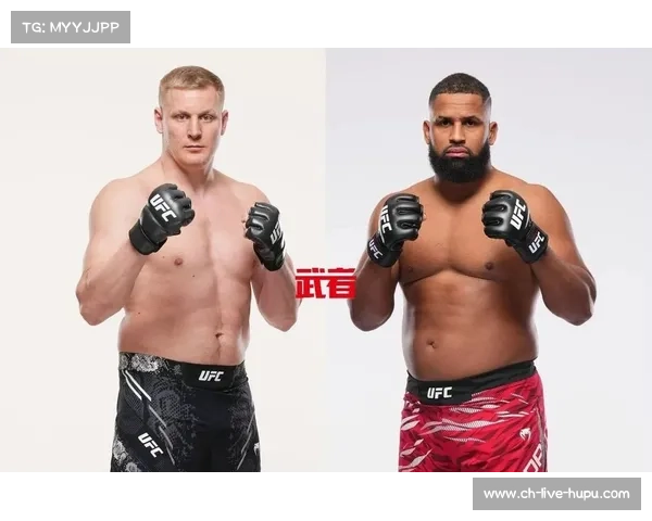 UFC拉斯维加斯赛阿科斯塔陷插眼争议后逆转KO掀全场轰动