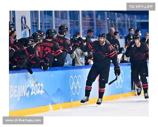 加拿大萨斯卡通站双人滑金牌竞争主要在德国与加拿大组合间展开