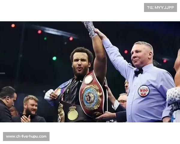 WBA要求伊陶玛强制挑战普列夫，普通拳王头衔路径明确