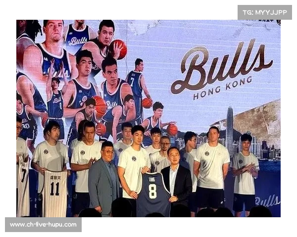 中国香港金牛队CBA俱乐部杯取胜，NBL球队展现竞争力