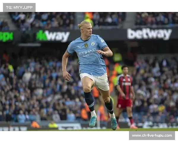 劳塔罗连续七赛季直接参与进球10+，比肩姆巴佩哈兰德