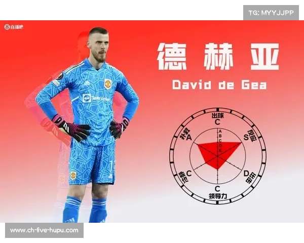 博洛尼亚定位球战术奏效，佛罗伦萨门将德赫亚屡救险