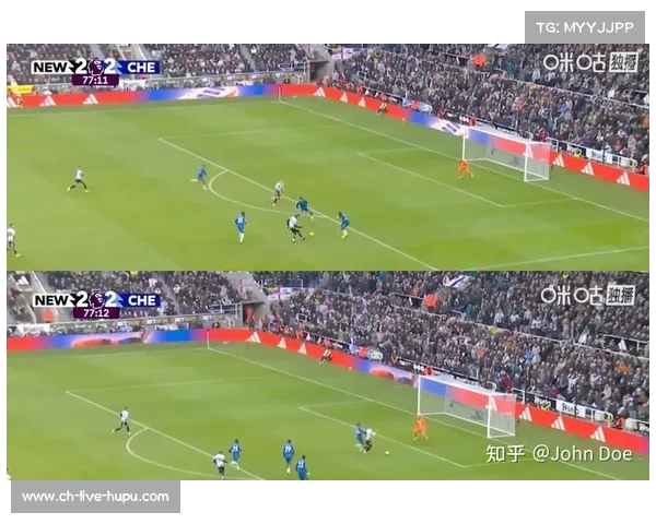 维拉门将马丁内斯200场英超里程碑零封纽卡，奉献神扑