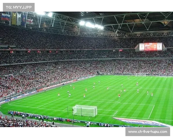 专业足球场建设进度加快，多队新主场通过亚足联验收