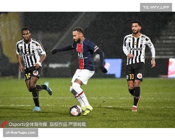 实时:姆巴佩点射破门,巴黎圣日耳曼客场1-0领先国际米兰 实时:姆巴佩点射破门,巴黎圣日耳曼客场1-0领先国际米兰