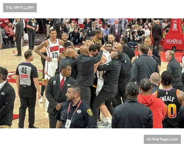 ESPN预测老鹰vs魔术：老鹰胜率60.6%，魔术胜率39.4%