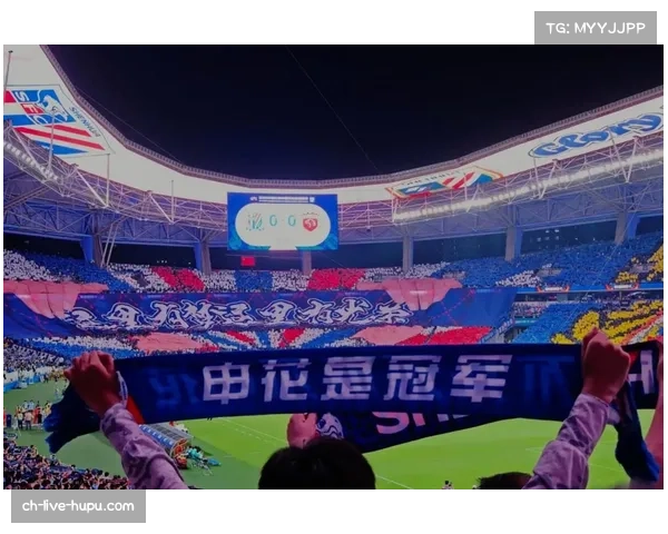 上海海港伤病危机：四名主力相继伤退影响阵容