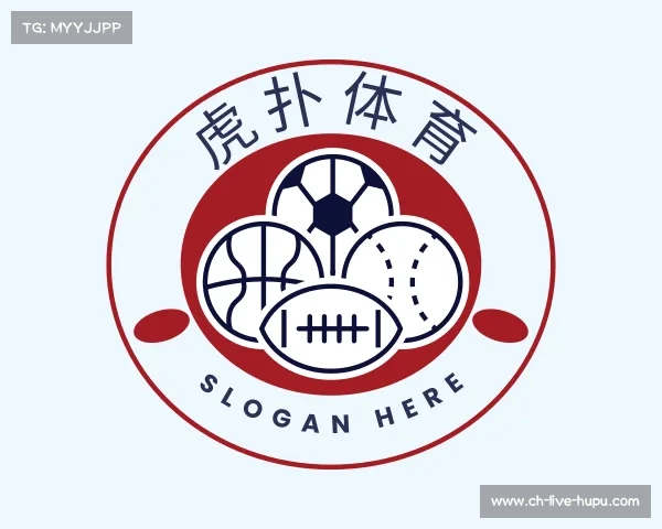 解读虎扑体育