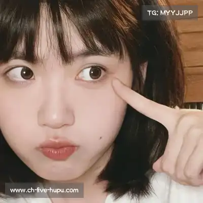 苗诗纯